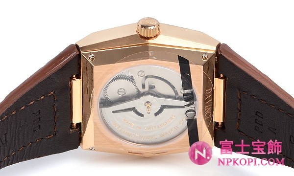 ＩＷＣヴィンテージ ダヴィンチ IW546103